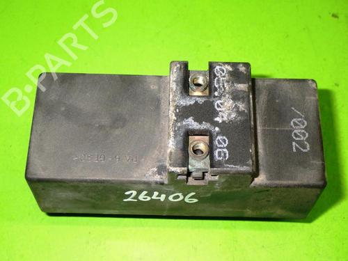Used Electronic sensor SKODA FABIA I Combi (6Y5) 1.2 (64 hp) 14728702