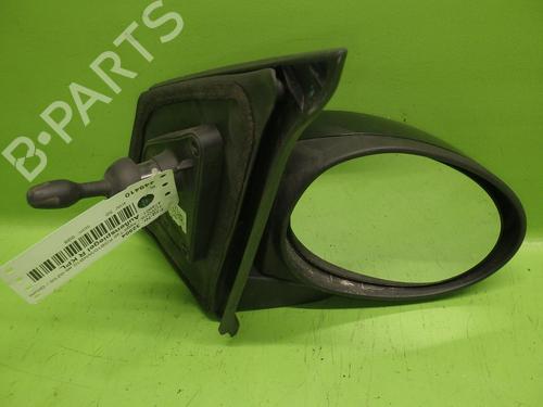 Used Right mirror Right mirror 37412534 37412534