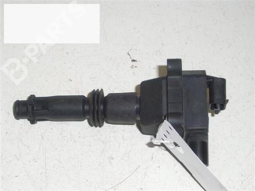 Ignition coil ALFA ROMEO 156 (932_) 2.0 16V T.SPARK (932A2) | BP6347301M94 