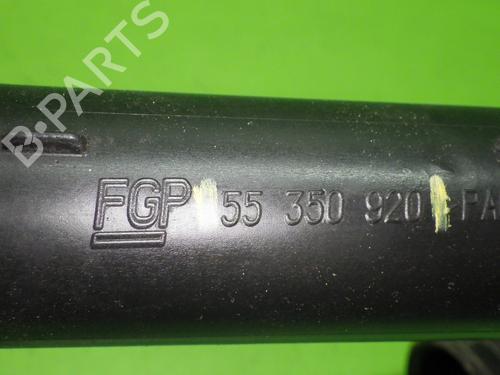 Pipe OPEL VECTRA C GTS (Z02) 1.9 CDTI (F68) | BP26406514M125 