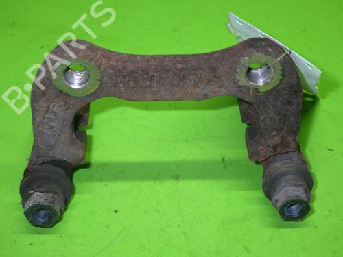 Used Support RENAULT MEGANE II (BM0/1_, CM0/1_) 1.9 dCi (BM0G, CM0G) (120 hp) 14733443