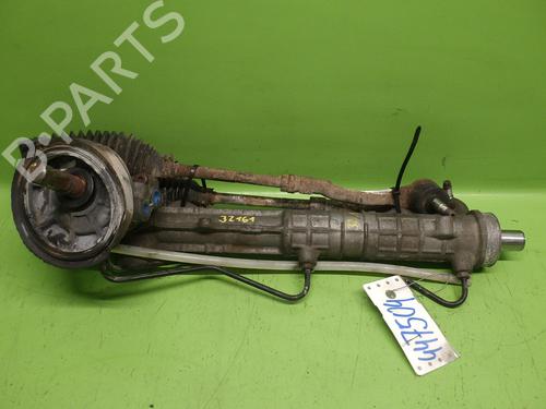 Used Steering rack Steering rack 37411870 37411870