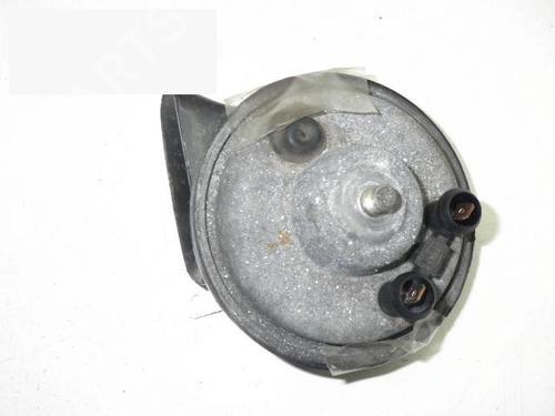 Horn OPEL ASTRA F Hatchback (T92) 2.0 i (F08, M08, F68, M68) | BP14708224E13 