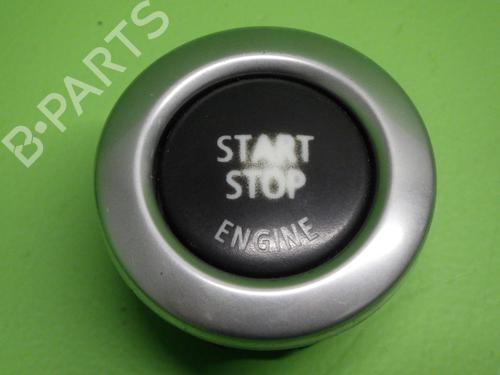 Used Switch BMW 3 (E90) 320 i (150 hp) 17610413