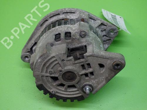 Alternator DAEWOO NEXIA 1.5 (08, 68) | BP30796966M7
