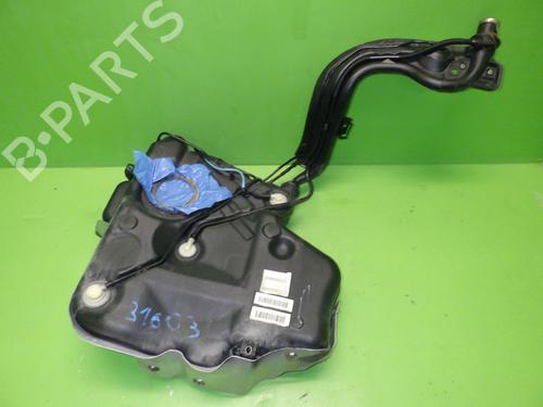 Used Fuel tank AUDI A3 (8P1) 1.6 FSI (115 hp) 16158460