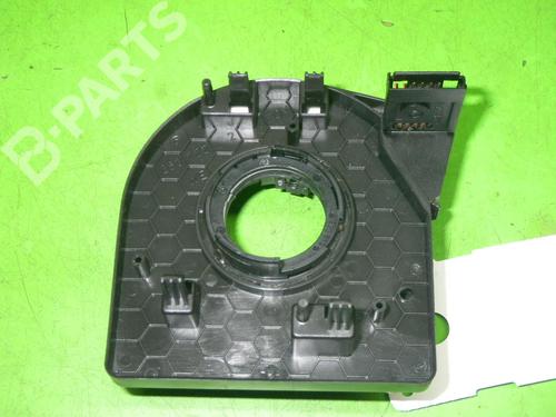 Squib airbag SEAT IBIZA III (6L1) 1.2 | BP6366347C102 