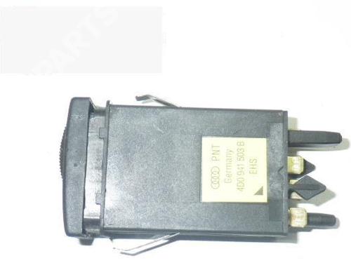 Switch AUDI A4 B5 Avant (8D5) 1.6 | BP6351947I30 