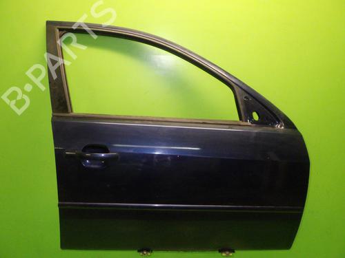 Used Right front door Right front door 37686672 37686672