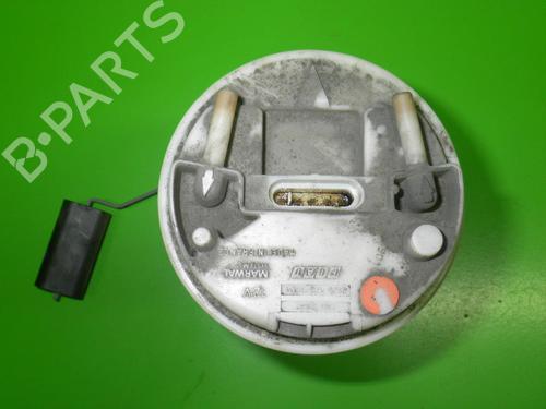 Used Electronic module FIAT PUNTO Convertible (176_) 90 1.6 (88 hp) 14720928