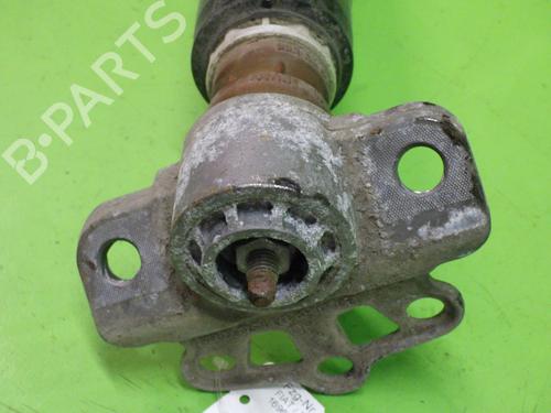Left rear shock absorber FIAT TIPO Estate (356_, 357_) 1.4 (356WXF1B) | BP15809880M18