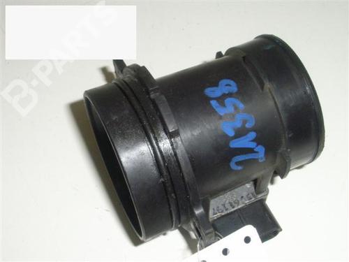 Used Mass air flow sensor FORD MONDEO II Saloon (BFP) 1.8 TD (90 hp) 6347641