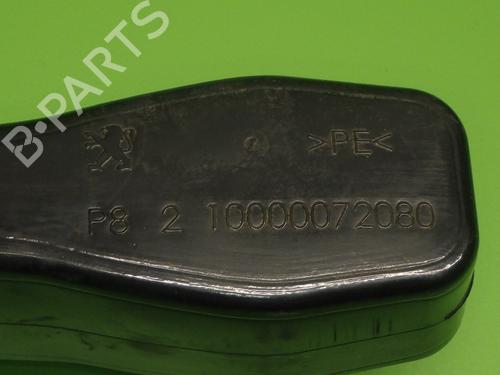 Hinge/Door check strap OPEL GRANDLAND / GRANDLAND X (A18, P1UO) 1.2 (75) | BP17524715C146 