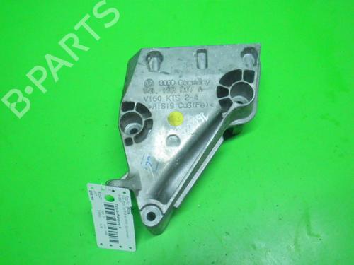 Used Support VW POLO (9N_, 9A_) 1.9 TDI (101 hp) 14712179