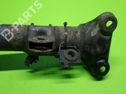 Left front shock absorber MERCEDES-BENZ C-CLASS Coupe (CL203) C 220 CDI (203.706) | BP10868185M16 