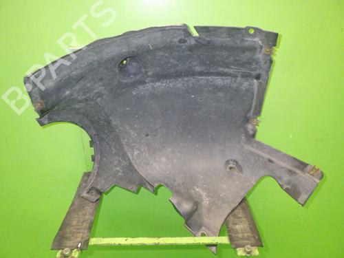 Passaruota MERCEDES-BENZ C-CLASS Coupe (CL203) C 230 Kompressor (203.747) (197 hp) 32399235