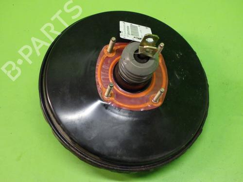 Used Servo brake FORD FOCUS I (DAW, DBW) 1.6 16V (100 hp) 17794845