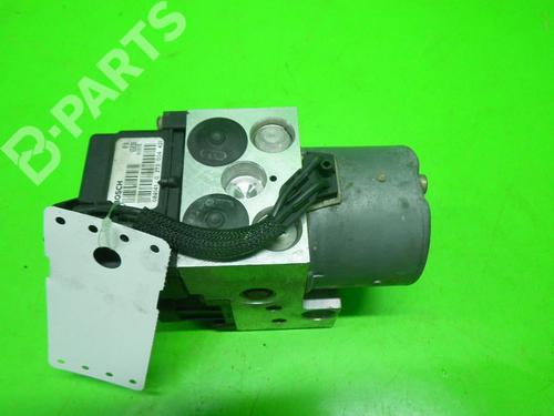 Módulo de ABS LANCIA LYBRA SW (839_) 2.4 JTD (839BXE1A) (135 hp) 6368907