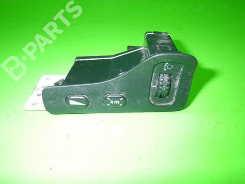 Used Switch ALFA ROMEO 156 Sportwagon (932_) 1.9 JTD 16V (932BXE00) (140 hp) 6368549