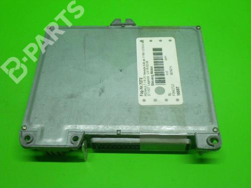 Used Control unit RENAULT 21 Estate (K48_) 1.7 (K48E) (90 hp) 6349423