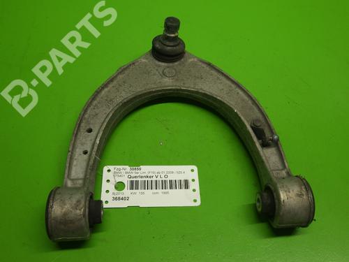 Used Left front suspension arm BMW 5 (F10) 520 d (184 hp) 7699630