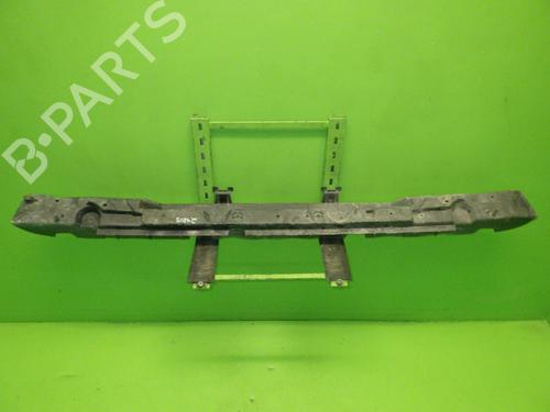 Renfort de pare-chocs arrière PEUGEOT PARTNER MPV (5_, G_) 1.6 16V | BP30892462C73