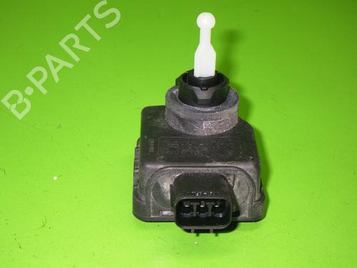 Headlight adjuster motor MAZDA 323 P V (BA) 1.3 16V | BP14736731E19 
