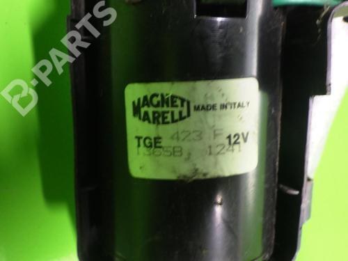 Front wiper motor FIAT PUNTO (176_) 55 1.1 | BP6676002M29 