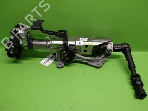 Steering column OPEL ASTRA K (B16) 1.2 Turbo (68) | BP37596448M21 - Image 2
