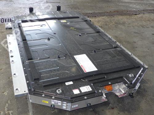Used Other KIA EV6 (CV) 77 (228 hp) 26304459