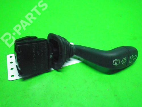 Used Steering column stalk SKODA FELICIA I (6U1) 1.6 (75 hp) 6363532