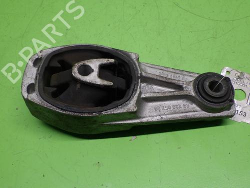 Used Support OPEL CROSSLAND X / CROSSLAND (P17, P2QO) 1.5 Turbo D (75) (120 hp) 25730836