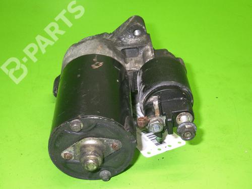 Starter FIAT ULYSSE (220_) 2.0 (220.AC5) | BP6414942M8 