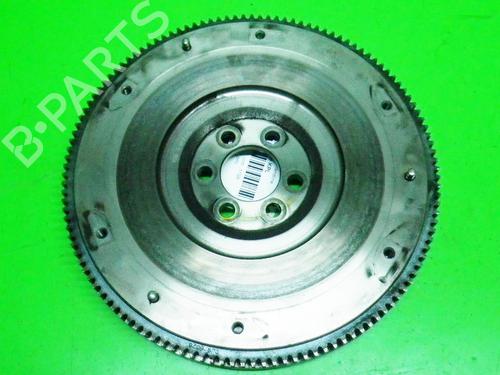 Flywheel VW POLO (9N_, 9A_) 1.2 | BP14713857M101 