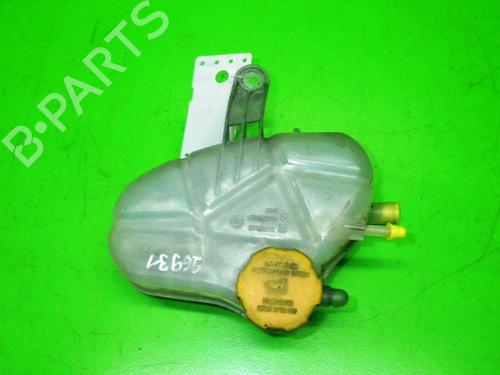 Used Expansion tank OPEL CORSA D (S07) 1.3 CDTI (L08, L68) (75 hp) 14722524