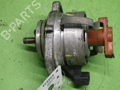 Ignition distributor VW GOLF III (1H1) 1.4 | BP29757876M68 