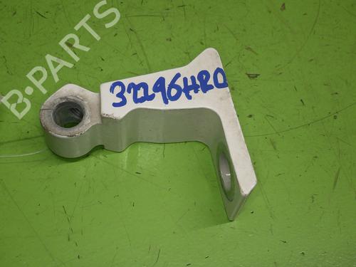Used Hinge/Door check strap SKODA OCTAVIA III Combi (5E5, 5E6) 2.0 TDI (150 hp) 29739886
