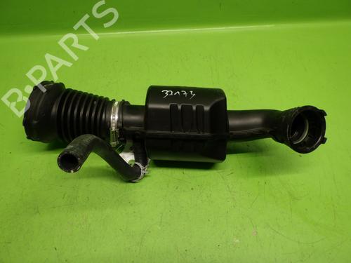 Intake manifold OPEL ASTRA K (B16) 1.2 Turbo (68) | BP28007013M70 