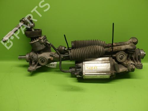 Steering rack VW GOLF VI (5K1) 1.2 TSI | BP32158537M22