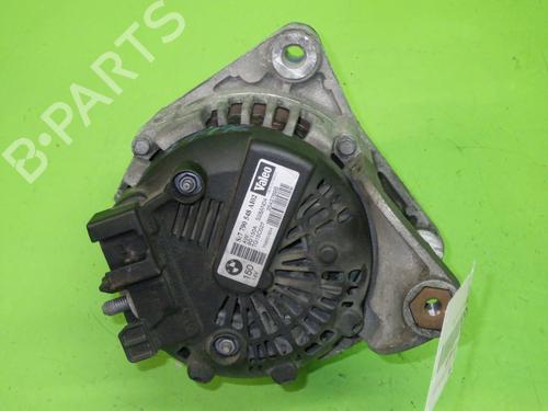 Alternator BMW 1 (E81) 120 d | BP24479298M7 