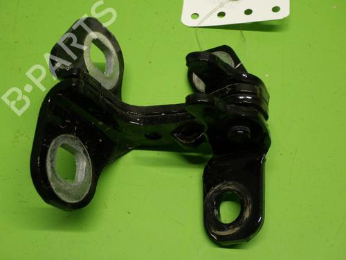 Used Hinge/Door check strap OPEL ASTRA K (B16) 1.4 CNG (68) (110 hp) 19530175