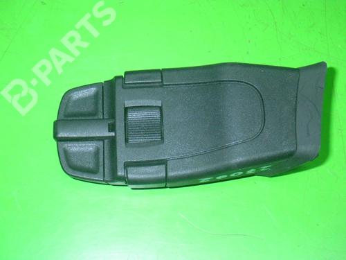 Switch SEAT IBIZA IV (6J5, 6P1) 1.2 TSI | BP6366176I30 