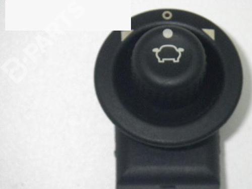 Used Mirror switch FORD FOCUS I Turnier (DNW) 1.6 16V (100 hp) 6351960