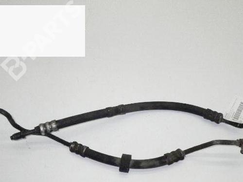 Used Pipe MERCEDES-BENZ A-CLASS (W168) A 140 (168.031, 168.131) (82 hp) 6354462