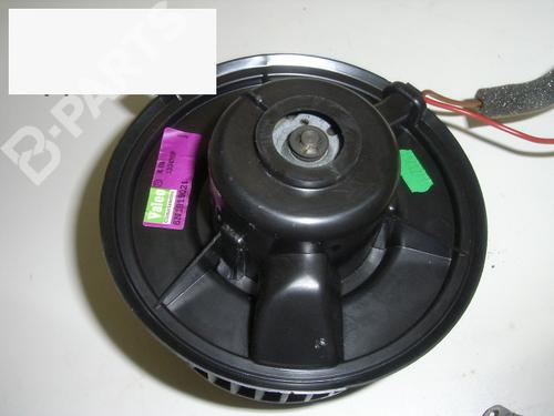 Heater blower motor VW POLO III (6N1) 50 1.0 | BP6339900M62 