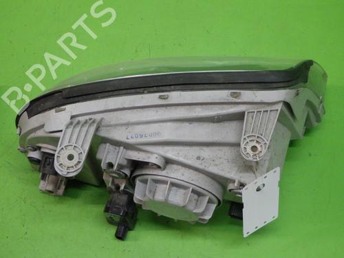 Right headlight HYUNDAI ATOS (MX) 1.1 | BP28284716C29 