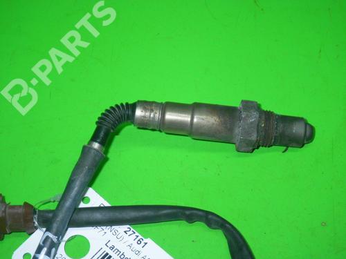 Elektronisk sensor AUDI A3 (8P1) 3.2 V6 quattro | BP6368175M84 