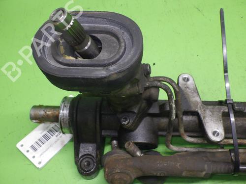Steering rack VW GOLF IV Variant (1J5) 1.9 TDI | BP39012366M22 - Image 4