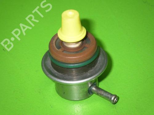Used Electronic sensor AUDI A6 C5 Avant (4B5) 2.4 (165 hp) 14726161