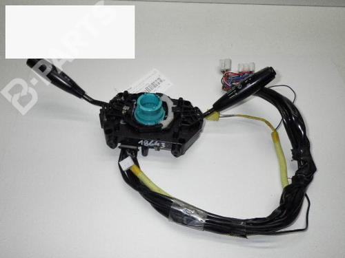 Used Steering column stalk SUZUKI BALENO Hatchback (EG) 1.3 i 16V (SY413) (85 hp) 6350258
